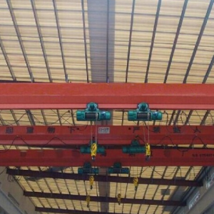 ��ʽ���ؙC܉�����b������Ҫע��ʲô��