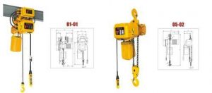 �������������J�Ĺ���Ч����