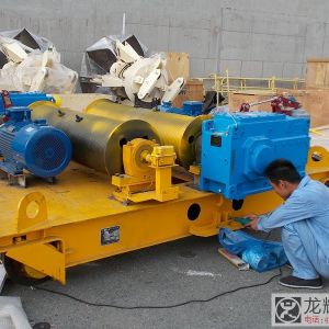 ���ؙC��܇��(y��ng)������x�ã�