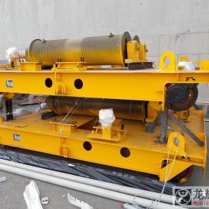 ���ػ�܇�����Ĝʂ乤����ʲô��