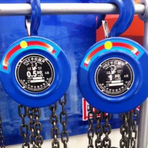 �������J���d���a(ch��n)��ʲô�����