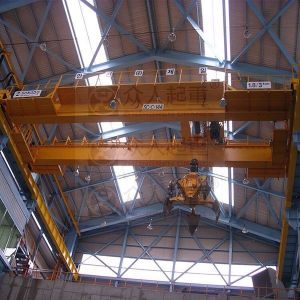 �H�����Ј��O(ji��n)�ܾ֏�(qi��ng)���طN�O(sh��)�䰲ȫ�[���Ų�����