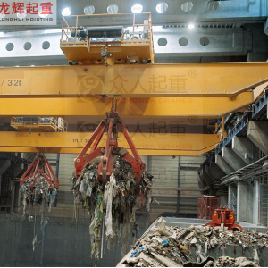 ����������ؙC���I(y��)�е��d��������