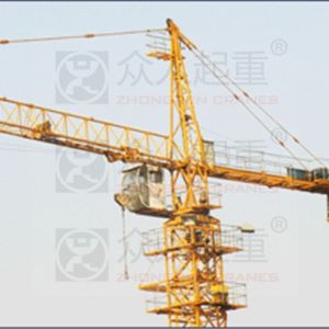 �������ؙCе�O(sh��)����ڵĆ��}����Щ��