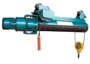 ��Q늄Ӻ��J���܆������\�D(zhu��n)���k��