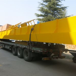 2018010421��423��435  �Wʽ�p�����ؙC(j��)ORDD20-22.3