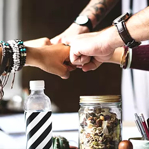 ɽ�|���x���ؙCе���޹�˾�������조����Ʒ�|���������ġ�