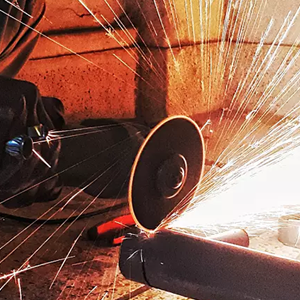 һ�����󡪡�ɽ�|���x���ؙCе���޹�˾�ġ����^����