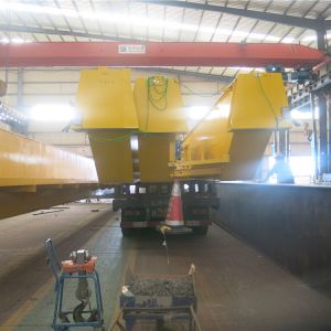 2018010439��440  �Wʽ�p�����ؙC(j��)