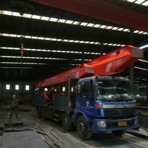 2018090205��207��208   �������ؙC(j��)