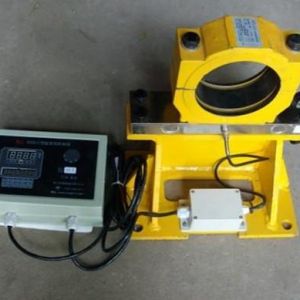 ������ʽ���ؙC(j��)������������Щ��