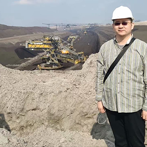 δ��|ɽ�|���x���ؙCе���޹�˾��δֹ���F��