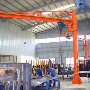 �������ؙC(j��)��ȫ����Ҏ(gu��)�̵ă�(n��i)������Щ��