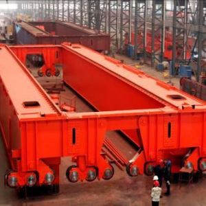 ��ʽ���ؙC(j��)������ʲô����Ҋ�Ķ���?ji��n)��}����Щ��