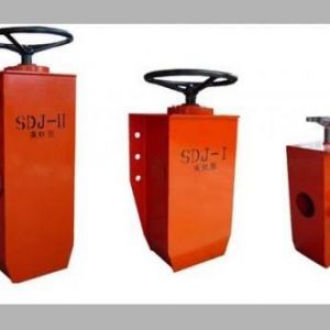 �P�c(di��n)���ؙC(j��)���L(f��ng)�b������Щ��