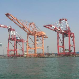 ��߅���b�����ؙC(j��)���g(sh��)�l(f��)չڅ��(sh��)����