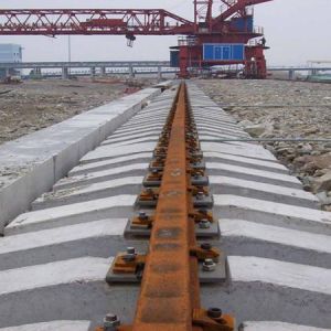 ���ؙC(j��)܉�����b�|(zh��)������Ҫ������Щ��