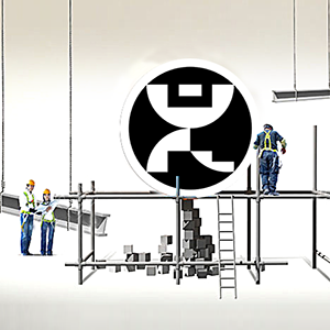 ����20�����^���r������ɽ�|���x���ؙCе���޹�˾��δ��·