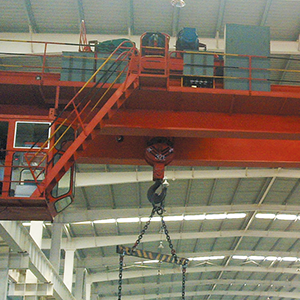 һ��Ʒ�������ڡ���ɽ�|���x���ؙCе���޹�˾�ġ��ڿ�������