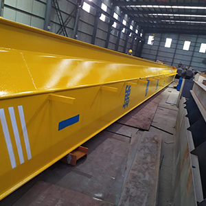 ĸ�H��(ji��)���¾��������ɽ�|���x���ؙCе���޹�˾