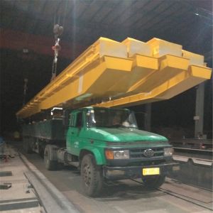 2019090133-136�������ؙCLD5-22.5