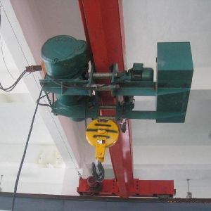 ��Ҋ늄Ӻ��JҎ(gu��)����̖����Щ��