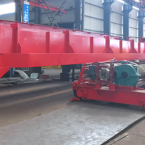 ɽ�|���x���ؙCе���޹�˾�����M����(w��)��(chu��ng)�£��̼�Ч�����L��