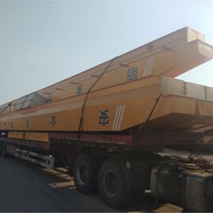 2019090170-174�������ؙCLD5-25.5