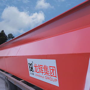 ɽ�|���x���ؙCе���޹�˾��������(w��n)���D(zhu��n)�Q���f���ܡ�