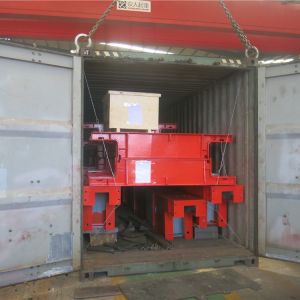 2019010132.133  ������С܇ QD16T