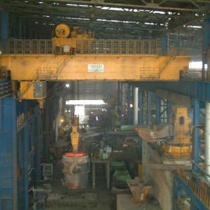 ��ʽ���ؙC(j��)С܇��܉ԭ������Щ��