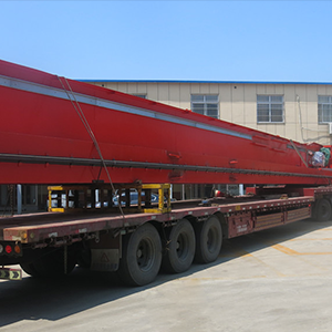 ����ʩ��(chu��ng)�°l(f��)չ���ӿ����f�����D(zhu��n)�Q��ɽ�|���x���ؙC(j��)е���޹�˾