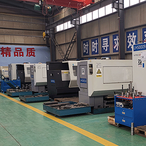 �������L�h(yu��n)Ŀ��(bi��o)���Զ���(chu��ng)�°l(f��)չ��ɽ�|���x���ؙC(j��)е���޹�˾