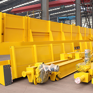 ɽ�|���x���ؙC(j��)е���޹�˾��׃���������°l(f��)չ