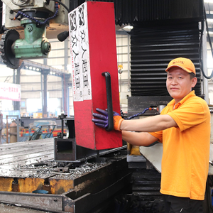 ɽ�|���x���ؙC(j��)е���޹�˾���Gɫ�������ƌW(xu��)���a(ch��n)��