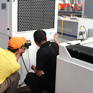 �ӏ�(qi��ng)��(chu��ng)���˲�֧�������M(j��n)ɽ�|���x���ؙC(j��)е���޹�˾���f��(d��ng)���D(zhu��n)��