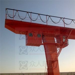 ���ؙC(j��)���ޕr(sh��)��ע�����(xi��ng)����Щ��(n��i)����