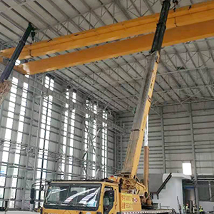 ɽ�|���x���ؙC(j��)е���޹�˾����ɽ�|ʡ�������L(zh��ng)�ڰl(f��)չҎ(gu��)��