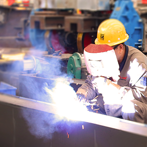 ɽ�|���x���ؙC(j��)е���޹�˾�o���������䌍(sh��)�l(f��)չ