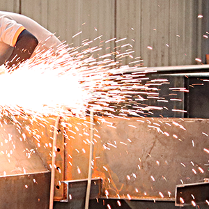 ɽ�|���x���ؙC(j��)е���޹�˾���A��(m��ng)��l(f��)չ����ؓ(f��)�Õr(sh��)��