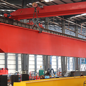 ��Ӗ(x��n)�A(y��)��|9��8̖(h��o)���x���،��e�k��������(ch��ng)�����C(j��)����Ӗ(x��n)�n