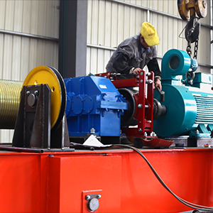 ɽ�|���x���ؙC(j��)е���޹�˾�e�O�_(k��i)չ2019���|(zh��)���¡����(d��ng)