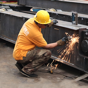 ɽ�|���x���ؙC(j��)е���޹�˾��ӭ�¶��ϣ������l(f��)չ