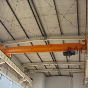 늄�(d��ng)�������ؙC(j��)�İ�ȫ���}����ô�l(f��)���ģ�