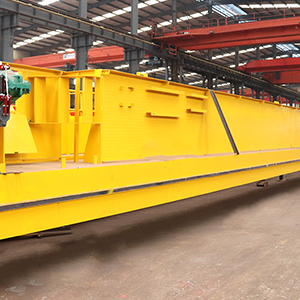 ɽ�|���x���ؙC(j��)е���޹�˾�Ƅ�(d��ng)��(j��ng)��(j��)�l(f��)չ���Ą�(l��)��(chu��ng)�¸��M(j��n)