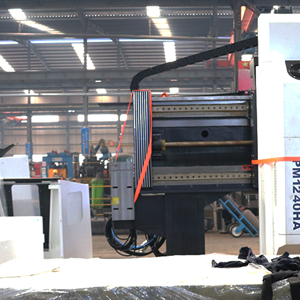 ��ͬ������(m��ng)���y����ǰ��ɽ�|���x���ؙC(j��)е���޹�˾