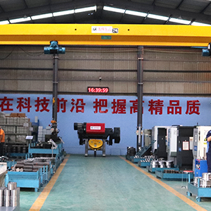 ɽ�|���x���ؙC(j��)е���޹�˾���I(xi��n)�Y70�����҂�?c��)��Є?d��ng)