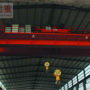 ���ؙC���^����ʲô��(y��u)ȱ�c����