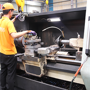 ɽ�|���x���ؙC(j��)е���޹�˾���l(f��)չ��(chu��ng)�������Є�(d��ng)��