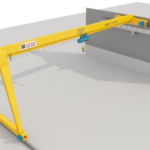 �������Tʽ���ؙC